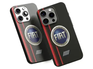 Fiat Funda Celular Compatible Universal Pro Max